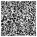 QR code with Kevin Schlechty contacts