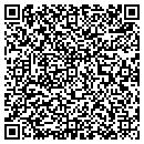 QR code with Vito Quaranta contacts