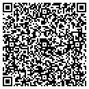 QR code with Wordell Heating & Cooling contacts