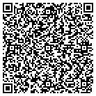 QR code with Cross Decorating Service contacts