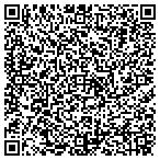 QR code with Desert Family Medical Center contacts