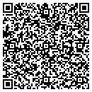 QR code with Fairfield Textiles Corp contacts