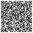 QR code with Partyzoneforkids.com contacts