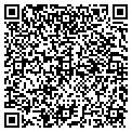 QR code with Aa Dd contacts