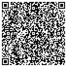 QR code with Nextow Towing Service contacts