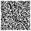 QR code with Larry Gooding contacts