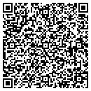 QR code with Larry Grubb contacts