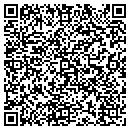 QR code with Jersey Collector contacts