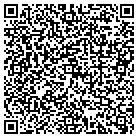 QR code with Wright Fire & Forensics LLC contacts