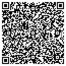 QR code with Plain & Fancy Caterers contacts