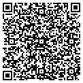 QR code with Key Stroke Shopping contacts