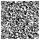 QR code with Abuahamed Abdulkader DDS contacts