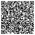 QR code with Davco Painting contacts