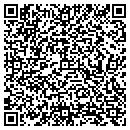 QR code with Metrolina Apparel contacts