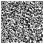 QR code with O B U Custom Team Outerfitters Inc contacts