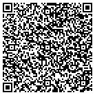 QR code with Zephyr Materials Consulting Inc contacts