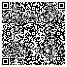 QR code with David A Collins Painting contacts