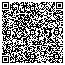 QR code with David L Wolf contacts