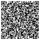 QR code with Slumber Parties by Jess contacts