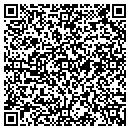 QR code with Adewetan Olufadekemi DDS contacts