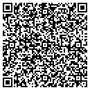 QR code with Davis Brothers contacts