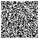 QR code with Acr Technologies Inc contacts