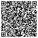 QR code with Adhut Mordehai contacts