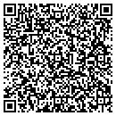 QR code with Spice It Up Parties contacts