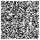QR code with Alpha pm Consulting Inc contacts