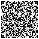 QR code with Leon Snyder contacts