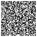 QR code with A/C Systems And Services Inc contacts