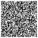 QR code with Davis Painting contacts