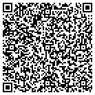 QR code with Alternative Consulting Inc contacts