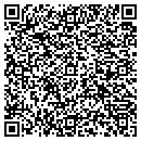 QR code with Jackson Ditching Service contacts