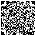 QR code with Leo Shepherd contacts