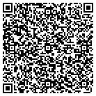 QR code with Jacobs' Backhoe Service Inc contacts