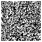 QR code with Grace Hogstad Realty contacts