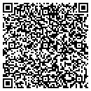 QR code with Liveo Scovanner contacts