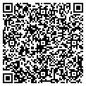 QR code with Russell Corp vone's contacts