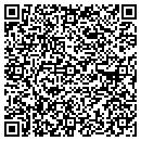 QR code with A-Tech Intl Corp contacts