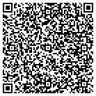 QR code with The Magic Puppet Man contacts