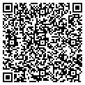 QR code with Spalding contacts
