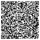 QR code with Jake Trenching & Excavating LLC contacts