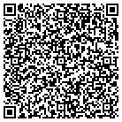 QR code with The Party Place and Salon contacts