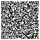 QR code with Spalding contacts