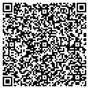 QR code with Demos Painting contacts