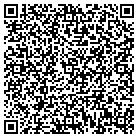 QR code with Advanced Climate Control LLC contacts
