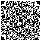 QR code with Chen Dickson Od Faao contacts