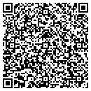 QR code with Parks 24 Hour Towing contacts