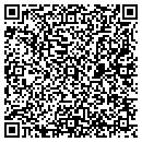 QR code with James M Aubuchon contacts